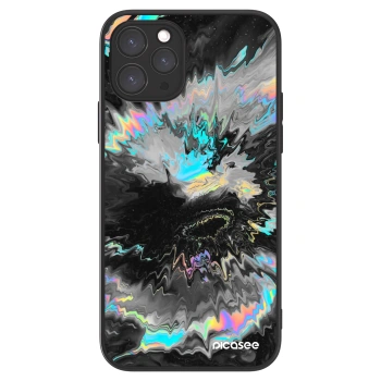 Picasee ULTIMATE CASE pro Apple iPhone 11 Pro - Magnetic