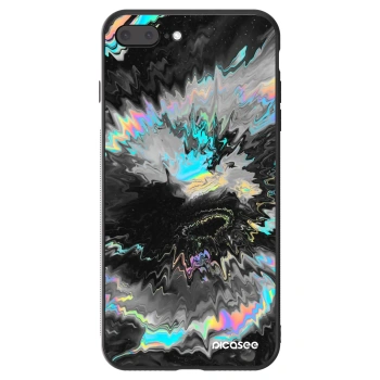 Obal pre Apple iPhone 7 Plus - Magnetic