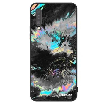 Obal pre Samsung Galaxy A50 A505F - Magnetic