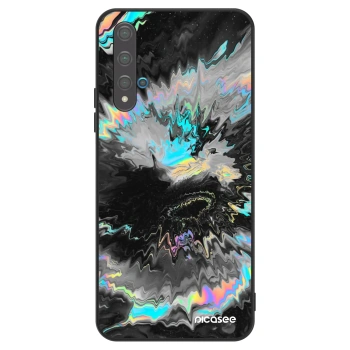 Obal pre Huawei Nova 5T - Magnetic