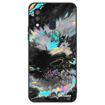 Obal pre Samsung Galaxy A40 A405F - Magnetic