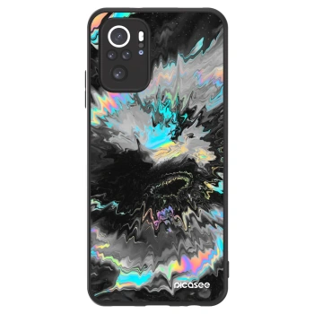 Obal pre Xiaomi Redmi Note 10 - Magnetic