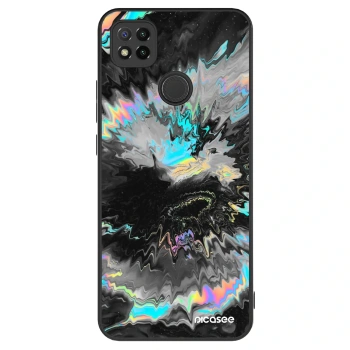 Obal pre Xiaomi Redmi 9C - Magnetic