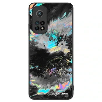 Obal pre Xiaomi Mi 10T Pro - Magnetic