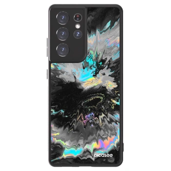 Obal pre Samsung Galaxy S21 Ultra 5G G998B - Magnetic