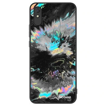 Obal pre Xiaomi Redmi 9A - Magnetic
