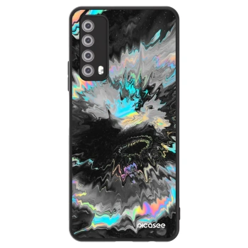 Obal pre Huawei P Smart 2021 - Magnetic