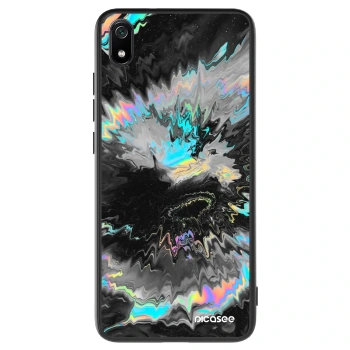 Obal pre Xiaomi Redmi 7A - Magnetic