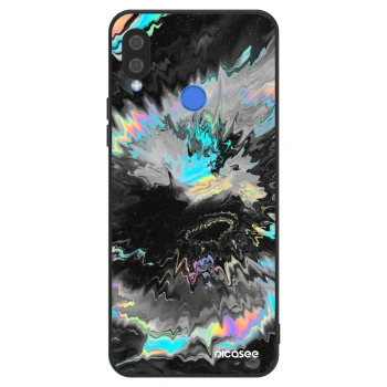 Obal pre Huawei Nova 3 - Magnetic