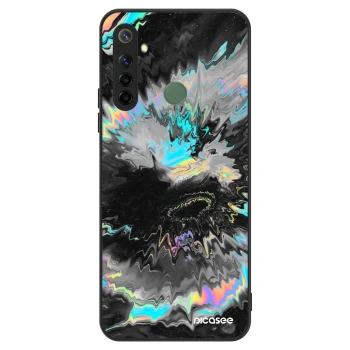 Obal pre Realme 6i - Magnetic