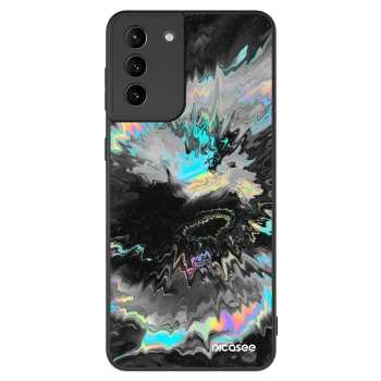 Obal pre Samsung Galaxy S21+ 5G G996F - Magnetic