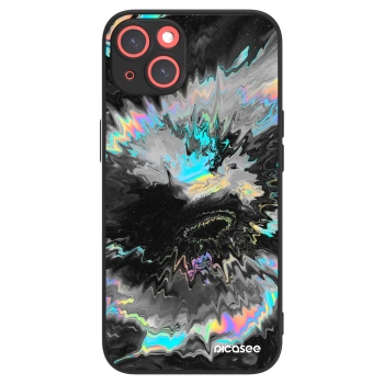 Picasee ULTIMATE CASE pro Apple iPhone 13 - Magnetic