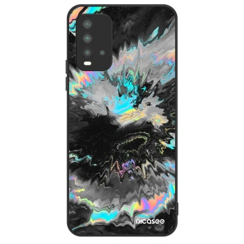 Obal pre Xiaomi Redmi 9T - Magnetic