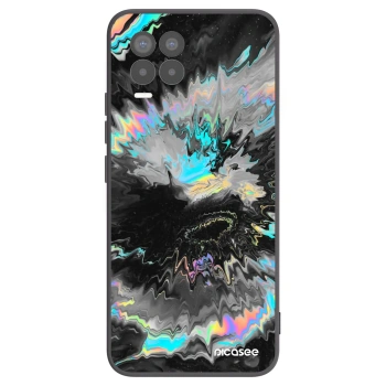 Obal pre Realme 8 Pro - Magnetic