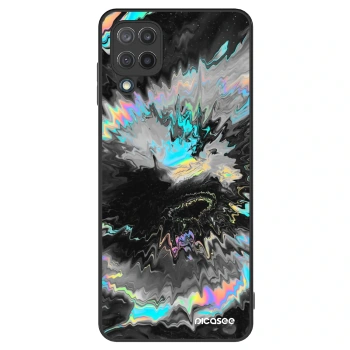 Obal pre Samsung Galaxy M12 M127F - Magnetic