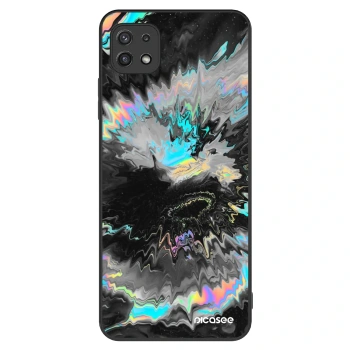 Obal pre Samsung Galaxy A22 A226B 5G - Magnetic