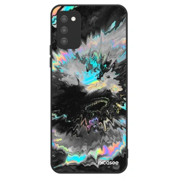 Obal pre Samsung Galaxy A02s A025G - Magnetic