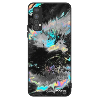 Obal pre Realme 7 - Magnetic
