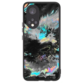 Obal pre Huawei Nova 9 - Magnetic
