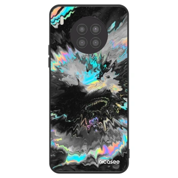 Obal pre Huawei Nova 8i - Magnetic