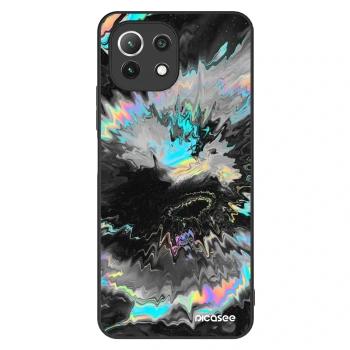 Obal pre Xiaomi 11 Lite 5G NE - Magnetic