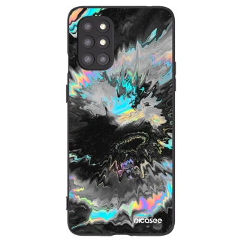 Obal pre OnePlus 8T - Magnetic