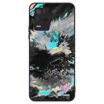 Obal pre Realme 8 5G - Magnetic