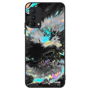 Obal pre Realme GT Master Edition 5G - Magnetic