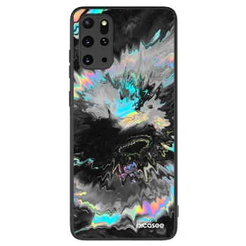 Obal pre Samsung Galaxy S20+ G985F - Magnetic