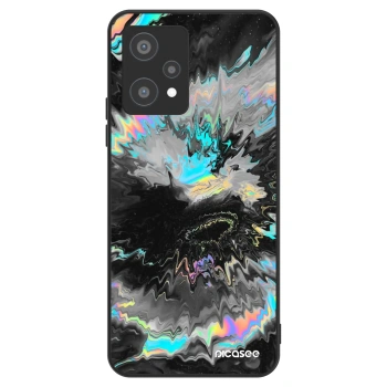 Obal pre Realme 9 Pro 5G - Magnetic
