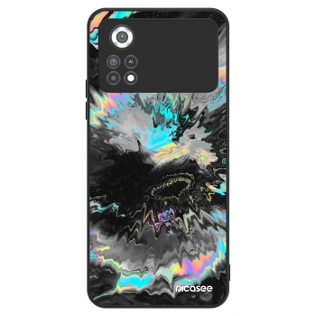 Obal pre Xiaomi Poco X4 Pro 5G - Magnetic