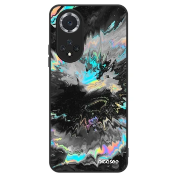 Obal pre Huawei Nova 9 SE - Magnetic