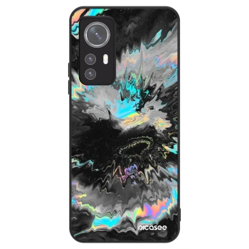 Obal pre Xiaomi 12 - Magnetic