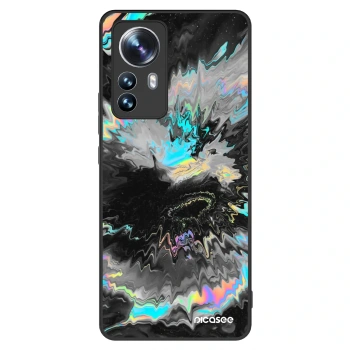 Obal pre Xiaomi 12 Pro - Magnetic