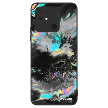 Obal pre Xiaomi Redmi 10C - Magnetic