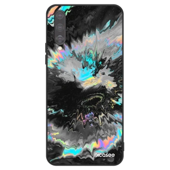 Obal pre Huawei P20 Pro - Magnetic