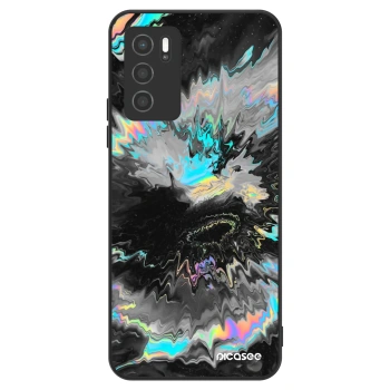 Obal pre OPPO A16s - Magnetic