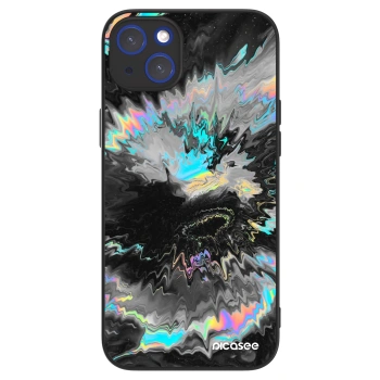 Picasee ULTIMATE CASE pro Apple iPhone 14 Plus - Magnetic