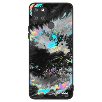 Obal pre Realme C21Y - Magnetic