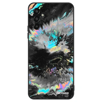 Obal pre Samsung Galaxy M13 M135F - Magnetic