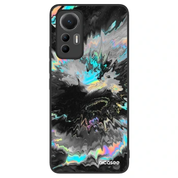 Obal pre Xiaomi 12 Lite - Magnetic