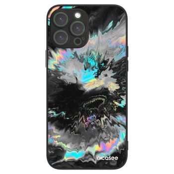 Picasee ULTIMATE CASE MagSafe pro Apple iPhone 13 Pro Max - Magnetic