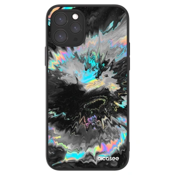 Picasee ULTIMATE CASE MagSafe pro Apple iPhone 11 Pro - Magnetic