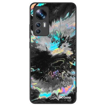 Picasee ULTIMATE CASE pro Xiaomi 12T - Magnetic