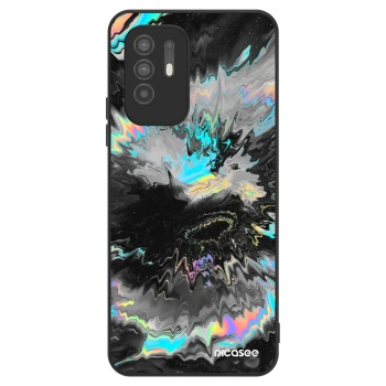 Obal pre OPPO A94 5G - Magnetic