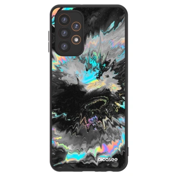 Picasee ULTIMATE CASE pro Samsung Galaxy A23 A235F 4G - Magnetic