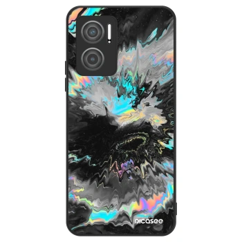 Obal pre Xiaomi Redmi 10 5G - Magnetic