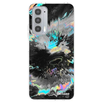 Obal pre Motorola Edge 20 - Magnetic