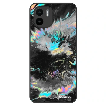 Obal pre Xiaomi Redmi A1 - Magnetic