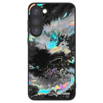 Obal pre Samsung Galaxy S23+ 5G - Magnetic